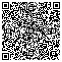 QR code with Dayron contacts