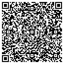 QR code with Greenway Subs contacts