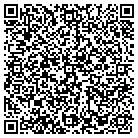 QR code with Out Patient Pain & Wellness contacts