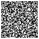 QR code with Coachcrafters Inc contacts