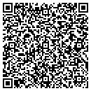 QR code with Adams Durell and Sons contacts