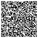 QR code with John Michael Homes Inc contacts