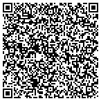 QR code with 24 Hour Emergency Dental Refer contacts