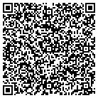 QR code with Conservative Mennonite Church contacts