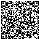 QR code with Parish Properties contacts