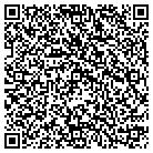 QR code with Joyce O'Steen's Racing contacts