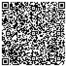 QR code with Maximum Care Medical Center In contacts