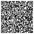 QR code with Fireworks Factory contacts