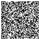 QR code with Mobile Car Care contacts