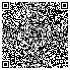 QR code with Jeremiahs Original Italian Ice contacts