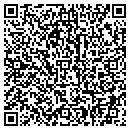 QR code with Tax Plus Solutions contacts
