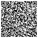 QR code with Xytrans Inc contacts