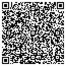 QR code with Bow Thai Restaurant contacts