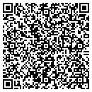 QR code with Steven-Massage contacts
