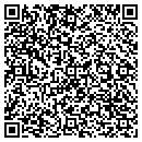 QR code with Continental Trailers contacts