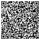 QR code with River Taxidermy contacts