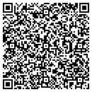 QR code with Suwannee River Press contacts