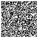 QR code with Bati Fine Jewelry contacts