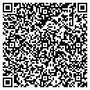 QR code with Gmmg Inc contacts
