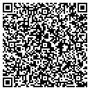 QR code with Mercado Associates contacts