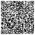 QR code with Andrews Filter and Supply contacts