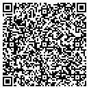 QR code with Oak Fair Hardware contacts