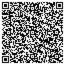 QR code with Wish Restaurant contacts