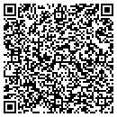 QR code with Anything In Fence contacts