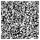 QR code with Wave Length Hair Studio contacts