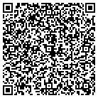 QR code with Birth Center Of Gainesville contacts