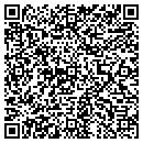 QR code with Deepthink Inc contacts