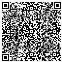 QR code with Beauty Revitalized contacts