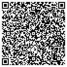 QR code with Rockledge Medical Center contacts