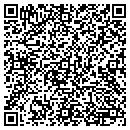 QR code with Copy's Uniforms contacts