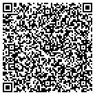 QR code with Florida Credit Reference Inc contacts