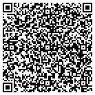 QR code with Safe Property Mntnc Mgmt Inc contacts