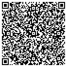 QR code with Gamez Furniture Designs Corp contacts