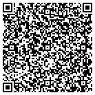 QR code with Lafayette County Elections contacts