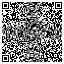 QR code with Rainbow Dusters Inc contacts