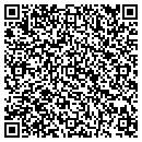 QR code with Nunez Brothers contacts