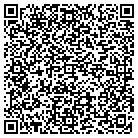 QR code with Millhopper Branch Library contacts