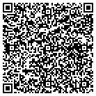 QR code with Applegate Investment Mgmt contacts