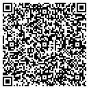QR code with High Reach Co contacts