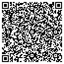 QR code with Royal Palm Patios contacts