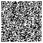 QR code with Howard A Caplan PA contacts