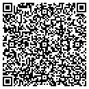 QR code with Village Apartments LLC contacts