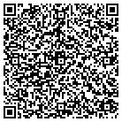 QR code with Fort Lauderdale Real Estate contacts