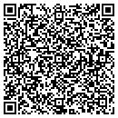 QR code with Cummings Jeffrey R contacts