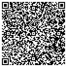 QR code with Vacuum Center & Gifts contacts