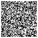 QR code with Supply Office contacts